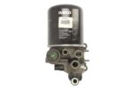 LA 8605/K039120N50 Osuszacz powietrza KNORR