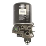 LA 8605/K039120N50 Osuszacz powietrza KNORR