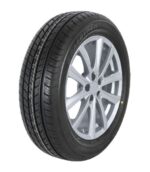 225/60R18 LTDU 100H ST#24 Opony osobowe, SUV/4x4 DUNLOP - obrazek 2