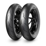 1108014 OSPI 53P DRSC Opony motocyklowe i skuterowe PIRELLI