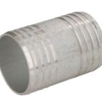 DWUN010TT Przewód łączący THERMOTEC