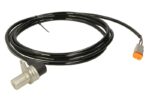 PN-A10164 Czujnik ABS PNEUMATICS