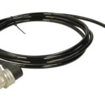 PN-A10164 Czujnik ABS PNEUMATICS