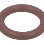 5P9890-IPD Uszczelka bloku silnika IPD PARTS