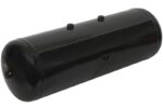 PN-AT160 Zbiornik powietrza PNEUMATICS