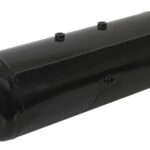PN-AT160 Zbiornik powietrza PNEUMATICS
