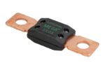 BEZP298350 Bezpiecznik LITTELFUSE