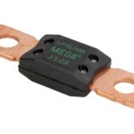 BEZP298350 Bezpiecznik LITTELFUSE