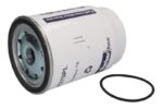 R270PL Filtr paliwa RACOR