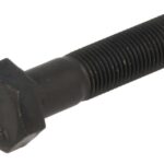 0636020398ZF Śruba koła talerzowego ZF