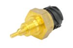 H67.331411 Czujnik temperatury VOITH