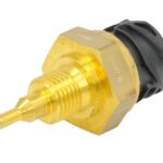 H67.331411 Czujnik temperatury VOITH