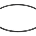 O-RING 82.22X2.62 70NBR Uszczelki PASSEROTTI