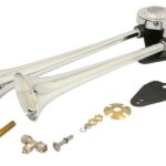0 328 100 002 Fanfara BOSCH