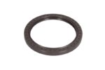 CO12032079B Uszczelniacz piasty CORTECO