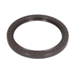 CO12032079B Uszczelniacz piasty CORTECO