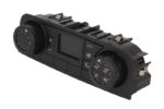 MAN-CCON-004 Element sterujący klimatyzacji AKUSAN
