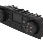 MAN-CCON-004 Element sterujący klimatyzacji AKUSAN