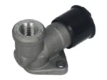 PN-10148 Zawór zwalniający PNEUMATICS