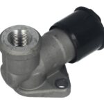 PN-10148 Zawór zwalniający PNEUMATICS