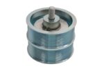 B05-02-089 Koło pasowe alternatora BTA - obrazek 2