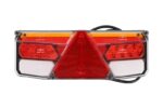 1182 W170P+W44 Lampa tył WAŚ