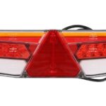 1182 W170P+W44 Lampa tył WAŚ