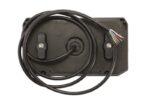 1012 W125DNP Lampa tył WAŚ - obrazek 2