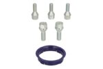ITW49090 Zestawy montażowe felg aluminiowych ITWHEELS