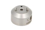 DEL7207-0138-12B1 Elementy pompowtryskiwacza DELPHI DIESEL - obrazek 2