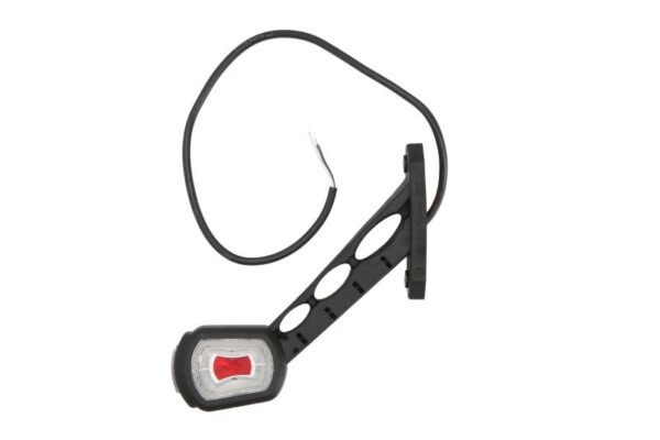 Sm-un154r światło obrysowe trucklight - obrazek 2