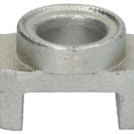 915.000.178 Element zamka kontenerowego JOST