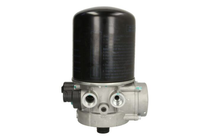 Pn-10971 osuszacz powietrza pneumatics - obrazek 2