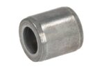 0501338089ZF Element skrzyni biegów ZF - obrazek 2
