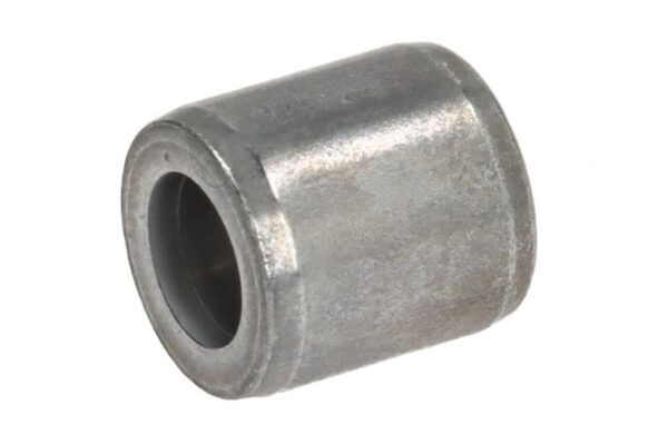 0501338089zf element skrzyni biegów zf - obrazek 2