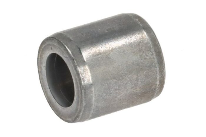 0501338089zf element skrzyni biegów zf - obrazek 2