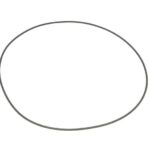 0634303039ZF Oring skrzyni biegów ZF