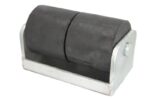 CARGO-C016 Zderzak najazdowy - odbój CARGOPARTS