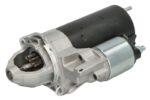 PSR40225 Rozrusznik PULSAR ROTATING ELECTRICS