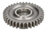 145284-CR Element skrzyni biegów CARRARO - obrazek 2