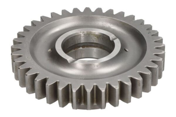 145284-cr element skrzyni biegów carraro - obrazek 2
