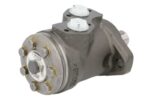 11185769 Silnik hydrauliczny WHITE - obrazek 2