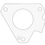 3687H017-PER Uszczelka pompy paliwa OE PERKINS