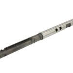 95536355 Element wybieraka skrzyni biegów EURORICAMBI