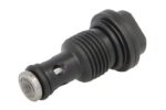1 467 C45 008 Elementy pompy CR BOSCH DIESEL - obrazek 2