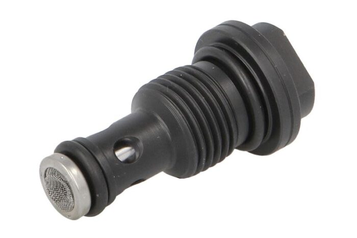 1 467 c45 008 elementy pompy cr bosch diesel - obrazek 2