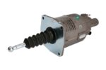 CS-708 Siłownik sprzęgła PNEUMATICS