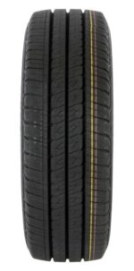 195/70R15 LDDU 104S EC#24 Opony dostawcze DUNLOP - obrazek 3