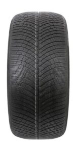 285/40R20 ZOPI 111V PZW2B Opony osobowe, SUV/4x4 PIRELLI - obrazek 3