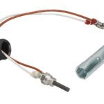 25 2720 99 01 06 Świeca żarowa ogrzewania postojowego EBERSPACHER HEATING